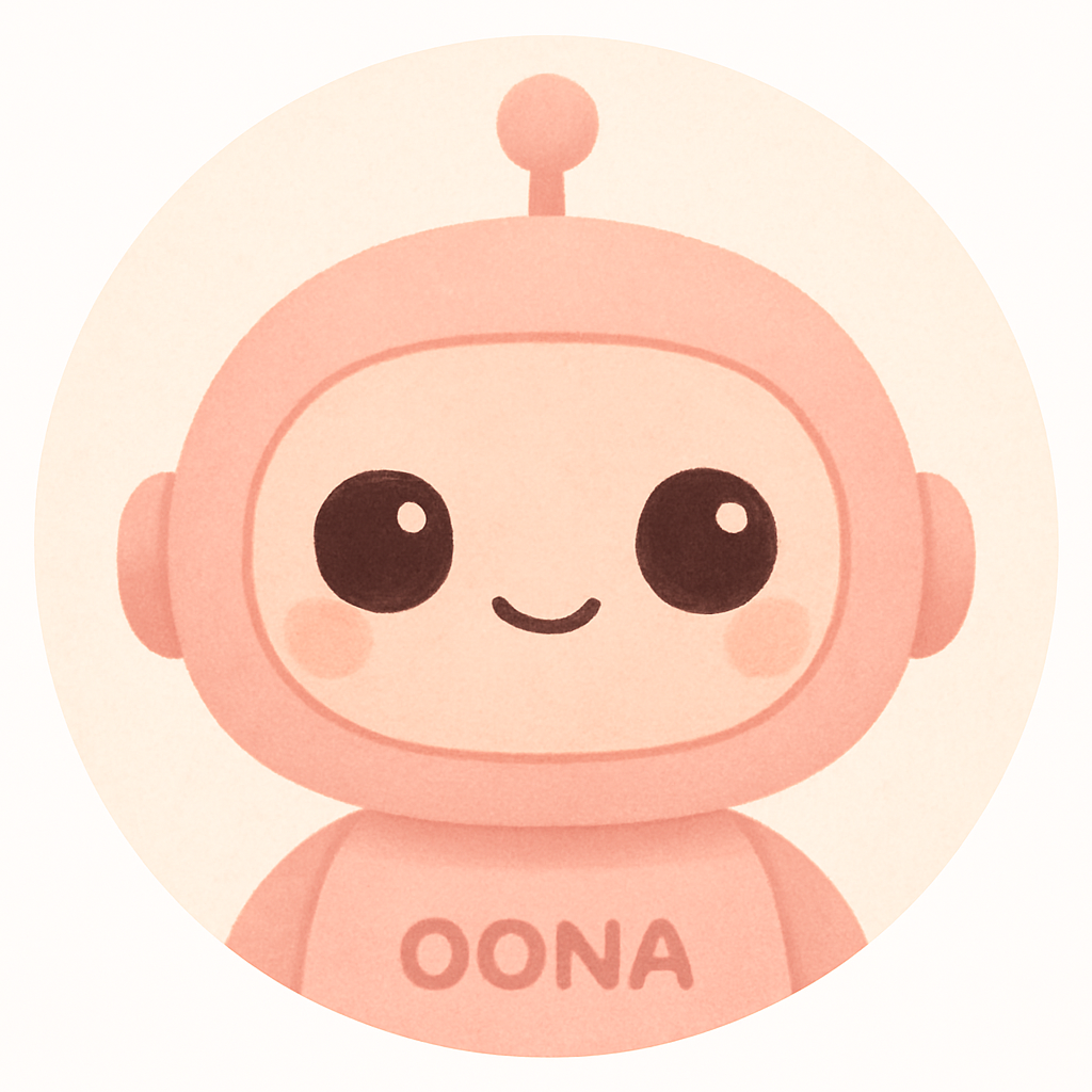 Oona